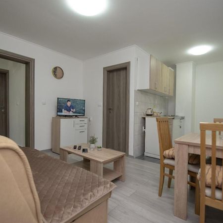 Apartment Miske Ivanica Room photo