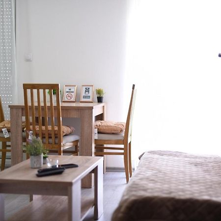 Apartment Miske Ivanica Room photo