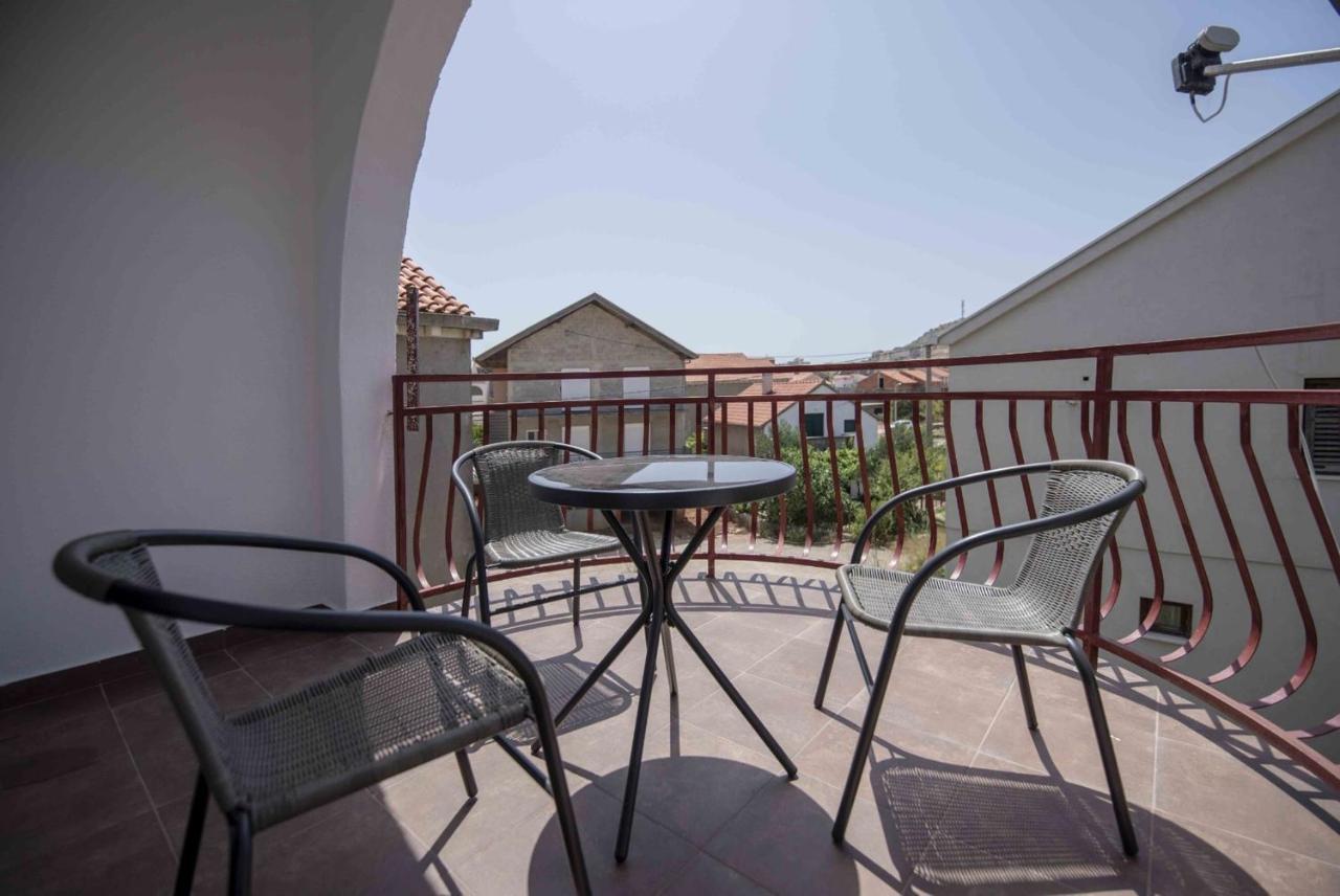 Apartment Miske Ivanica Exterior photo