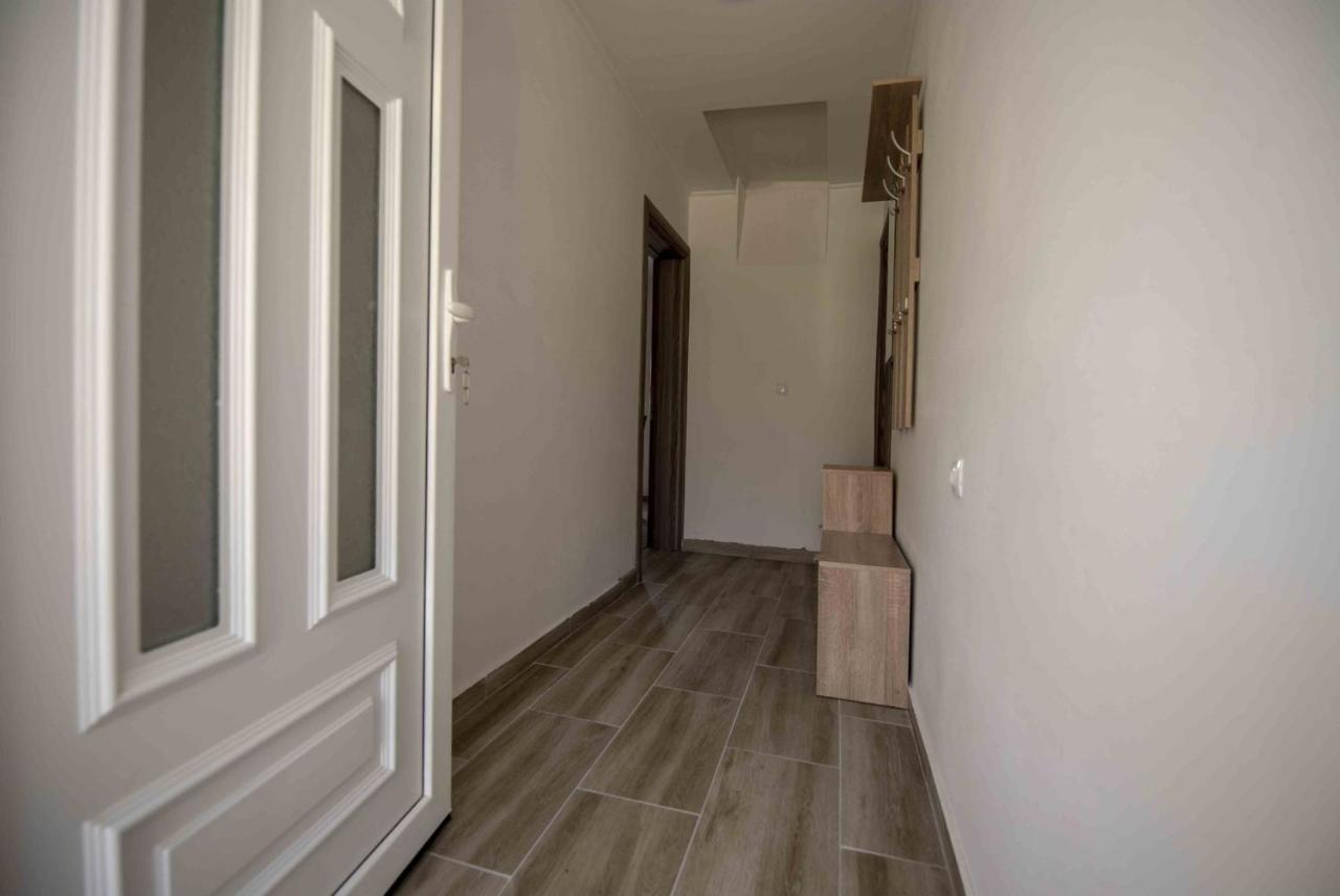 Apartment Miske Ivanica Exterior photo