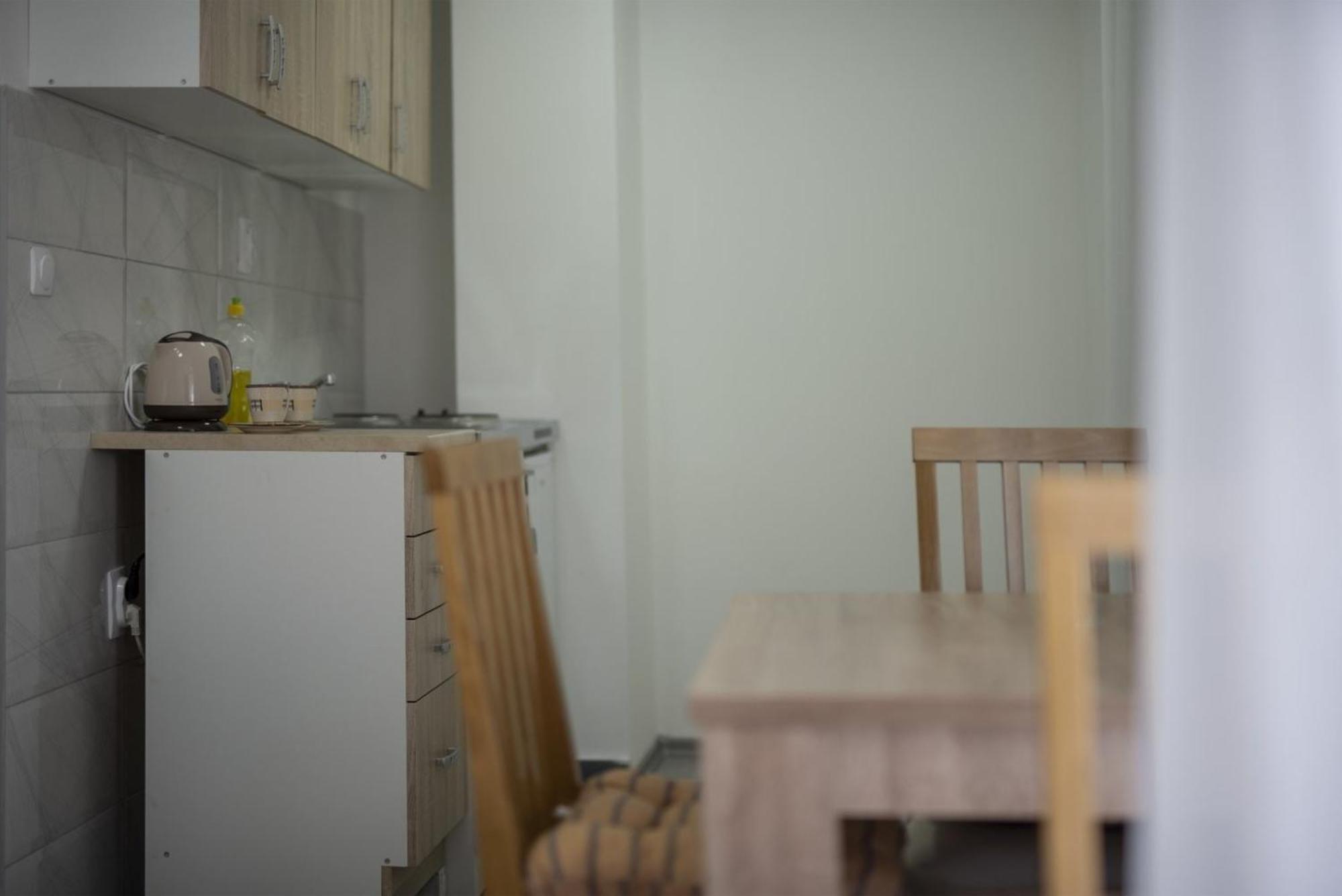 Apartment Miske Ivanica Room photo