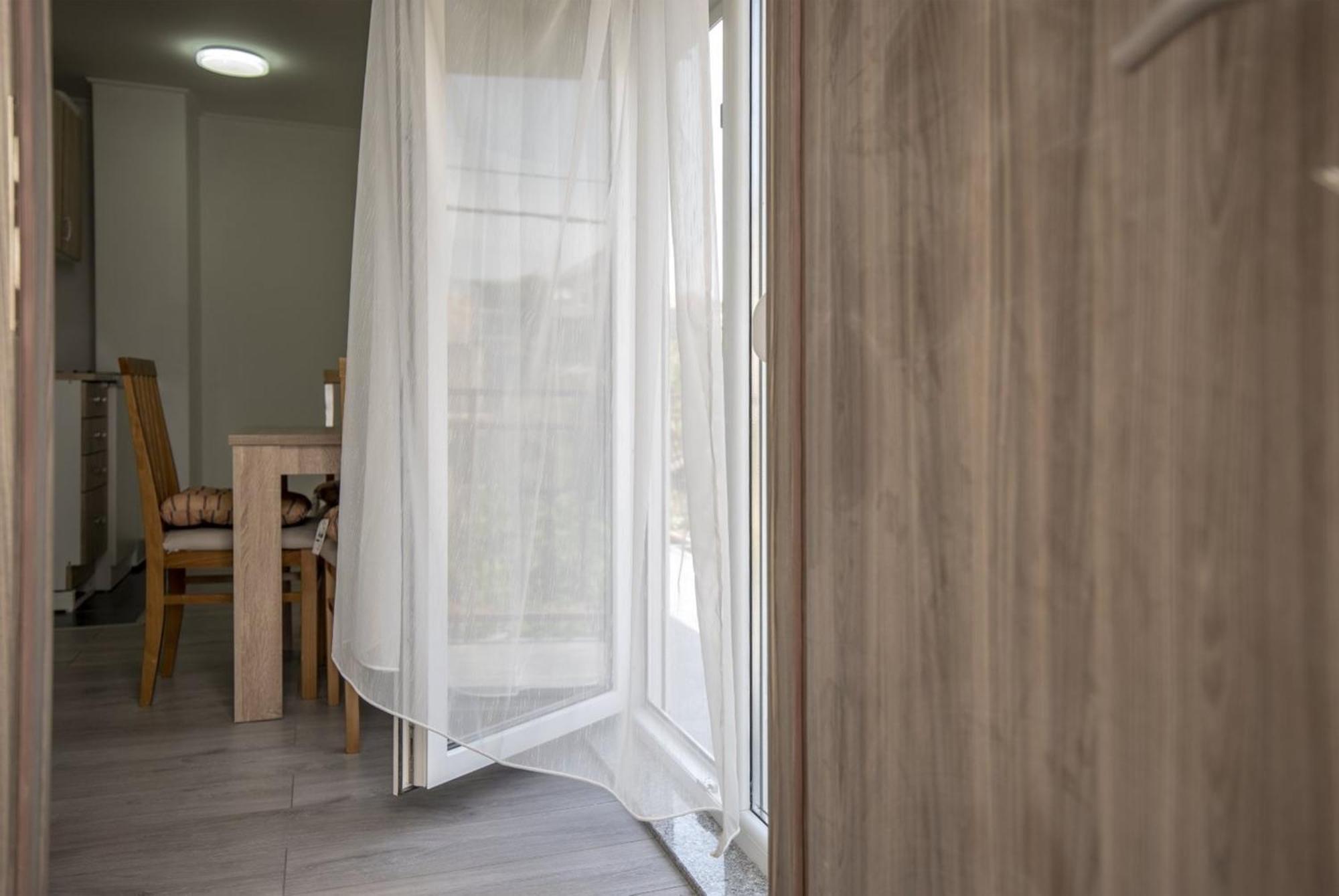 Apartment Miske Ivanica Room photo